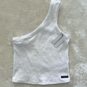 Calvin Klein One Should Top